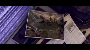 Demon Hunter 2: New Chapter screenshot thumbnail video