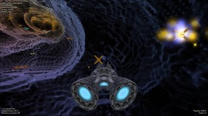 Gameplay