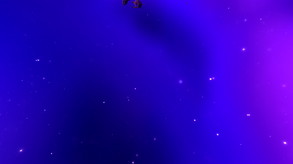 Grow Up screenshot thumbnail video