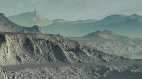 Steam Store Release Trailer