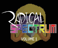 Radical Spectrum: Volume 1 screenshot thumbnail video