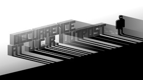 Occurrence at JCR Outpost screenshot thumbnail video