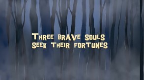 Extravaganza Rising screenshot thumbnail video