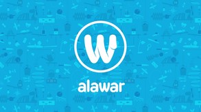 Weather Lord: Legendary Hero Collector's Edition screenshot thumbnail video