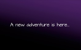 Draw a Stickman: EPIC 2 - Drawn Below screenshot thumbnail video