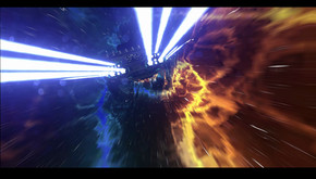 Infinium Strike Gameplay Trailer (RU)