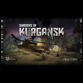 Shadows of Kurgansk screenshot thumbnail video