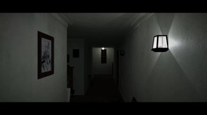 Strange Night screenshot thumbnail video