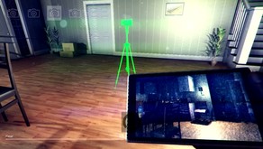 Francisca screenshot thumbnail video