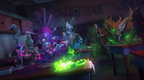 Ghostbusters screenshot thumbnail video