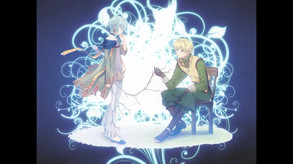 ENIGMA: screenshot thumbnail video