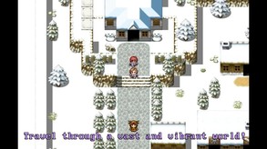 Drayt Empire screenshot thumbnail video