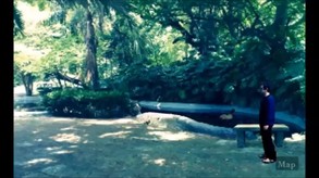 A Date in the Park-游戏截图