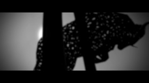 Assetto Corsa - Red Pack screenshot thumbnail video