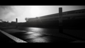 Assetto Corsa - Red Pack screenshot thumbnail video