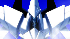 cloudphobia screenshot thumbnail video