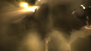 Attack on Titan / A.O.T. Wings of Freedom screenshot thumbnail video