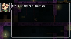 Wondership Q screenshot thumbnail video