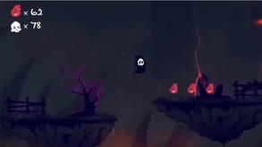 The Shadowland screenshot thumbnail video