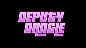 Deputy Dangle screenshot thumbnail video