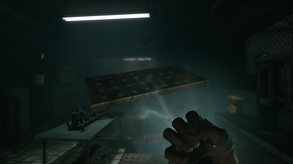 Lethe - Episode One screenshot thumbnail video