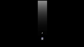 Shiny Gauntlet screenshot thumbnail video