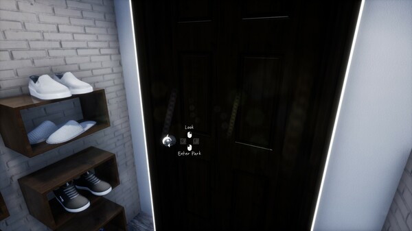 Memories Unveiled screenshot 5