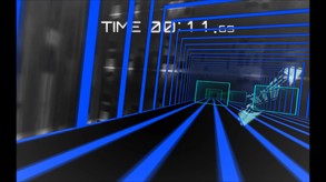 Return Zero VR screenshot thumbnail video