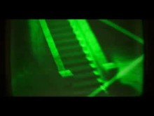 Off the Record: The Italian Affair Collector's Edition screenshot thumbnail video