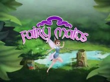 Fairy Maids screenshot thumbnail video