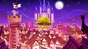 Krinkle Krusher screenshot thumbnail video