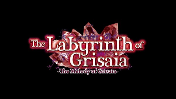 The Melody of Grisaia screenshot thumbnail video