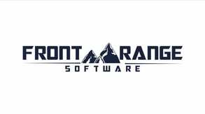 VR Disc Golf