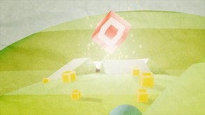 Sphoxie screenshot thumbnail video