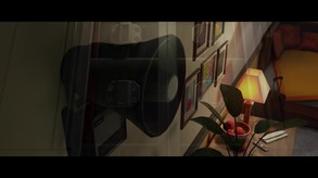 The Assembly screenshot thumbnail video