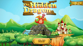 The Hidden Dragon screenshot thumbnail video