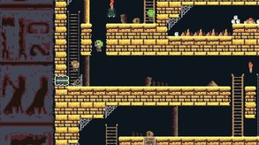 Defend Your Crypt screenshot thumbnail video