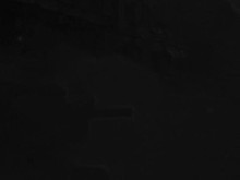 The Cold War Era screenshot thumbnail video