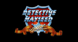Detective Hayseed - Hollywood screenshot thumbnail video