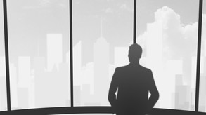 Urban Empire screenshot thumbnail video