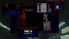 シルバー事件 thumbnail 2