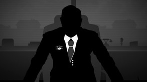 Urban Empire screenshot thumbnail video