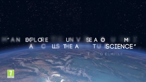 Anno 2205 - Orbit screenshot thumbnail video