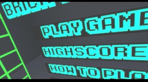 Brick Stack VR Trailer