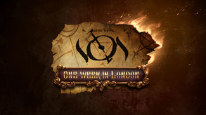 One Day in London screenshot thumbnail video