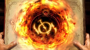 One Day in London screenshot thumbnail video