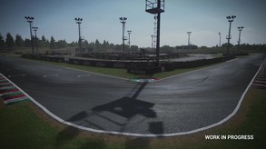 Ride 2 screenshot thumbnail video