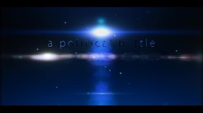 Major\Minor screenshot thumbnail video