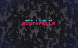 Laser Lasso BALL screenshot thumbnail video