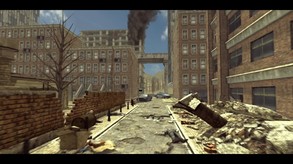 Envy the Dead screenshot thumbnail video